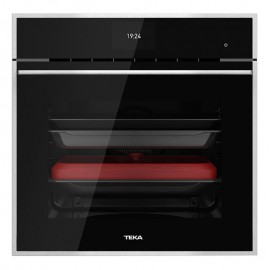 Lò Nướng Teka IOVEN- 60cm 71L Tây Ban Nha