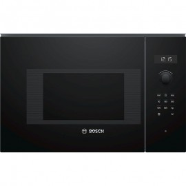 Lò Vi Sóng Bosch BFL524MB0 - 20L