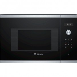 Lò Vi Sóng Bosch BFL524MS0 - 20L