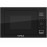 Lò Vi Sóng Hafele HM-B38B - 32L 1450W