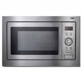 Lò Vi Sóng Kaff KF-MC02 - 25L Malaysia