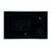 Lò Vi Sóng Teka ML 820 BIS - 40cm 20L Tây Ban Nha