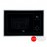 Lò Vi Sóng Teka ML 820 BIS - 40cm 20L Tây Ban Nha