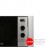 Lò Vi Sóng Teka MS 620 BIH - 700W 20L SX Bồ Đào Nha - Trợ Giá COVID-19