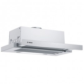 Máy Hút Mùi Bosch DFT63AC50 - 60cm Đức