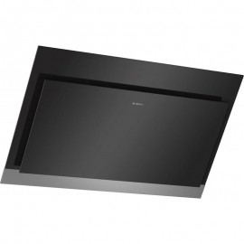 Máy Hút Mùi Bosch DWJ97HM60 - 90cm Đức