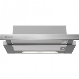 Máy Hút Mùi Bosch HMH.DHI623GSG - 60cm Italy