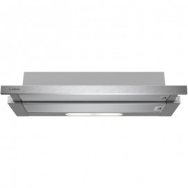 Máy Hút Mùi Bosch HMH.DHI923GSG - 90cm Italy