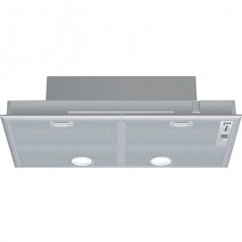 Máy Hút Mùi Bosch HMH.DHL755BL - 73cm Italy