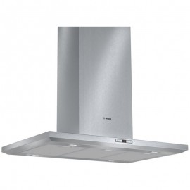 Máy Hút Mùi Bosch HMH.DIB091E51 - 90cm Đức