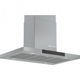 Máy Hút Mùi Bosch HMH.DIB98JQ50B - 90cm Đức