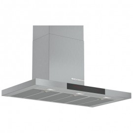 Máy Hút Mùi Bosch HMH.DWB98JQ50B - 90cm Đức