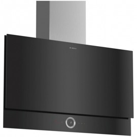 Máy Hút Mùi Bosch HMH.DWF97RV60B - 120cm Đức