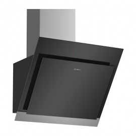 Máy Hút Mùi Bosch HMH.DWK67HM60B - 60cm Đức