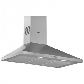 Máy Hút Mùi Bosch HMH.DWP96BC50B - 90cm Đức