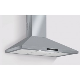 Máy Hút Mùi Bosch HMH.DWW09W851B - 90cm Đức