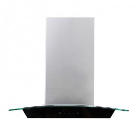 Máy Hút Mùi Electrolux EFC636GAR