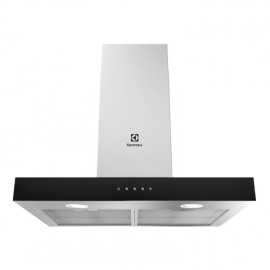 Máy Hút Mùi Electrolux EFC735SAR
