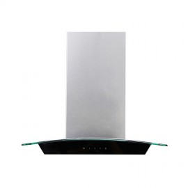 Máy Hút Mùi Electrolux EFC736GAR