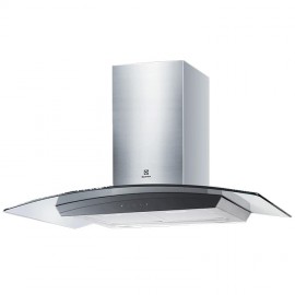 Máy Hút Mùi Electrolux EFC936GAR - 90cm