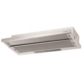 Máy Hút Mùi Electrolux EFP9520X - 90cm
