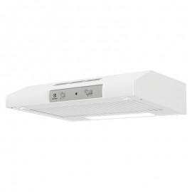 Máy Hút Mùi Electrolux EFT7041W