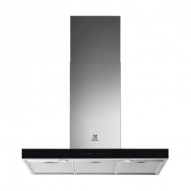 Máy Hút Mùi Electrolux LFT769X