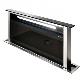 Máy Hút Mùi Elica ADAGIO IX - 90cm Italy