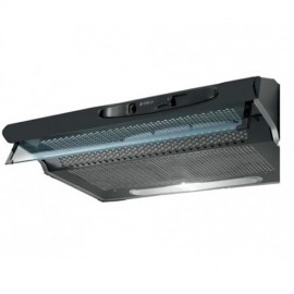 Máy Hút Mùi Elica CONCORDE 2M BL/F/70 - 70cm Italy - Trợ Giá COVID-19