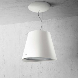 Máy Hút Mùi Elica EASY- 50cm Italy