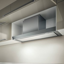 Máy Hút Mùi Elica FILO IX/A/120 - 120cm Italy