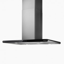 Máy Hút Mùi Elica Galaxy ISLAND BL IX/A/90x45 - 90cm Italy