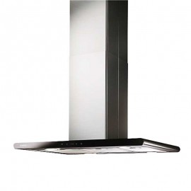 Máy Hút Mùi Elica Galaxy BL IX/A/80 - 80cm Italy