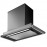 Máy Hút Mùi Elica HIDDEN IXGL/A/60 -  60cm Italy