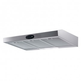 Máy Hút Mùi Elica KREA LX BL/F/70 -  70cm Italy
