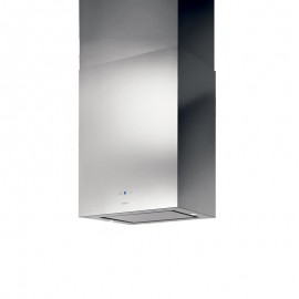 Máy Hút Mùi Elica KUADRA -  SX tại Italy