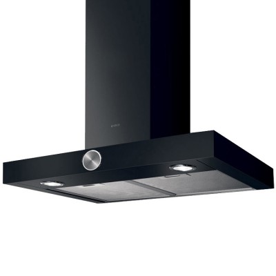 Máy Hút Mùi Elica LOL BL/A/90 (No Filter) - 90cm Ba Lan - XẢ KHO