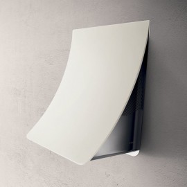 Máy Hút Mùi Elica NUAGE DRYWALL/F/75 - 75cm Italy