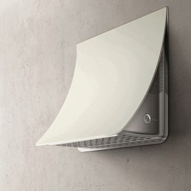 Máy Hút Mùi Elica NUAGE PAINTABLE/F/75 - 75cm Italy