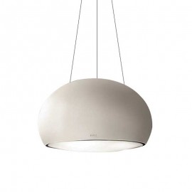 Máy Hút Mùi Elica SEASHELL - 80cm Italy