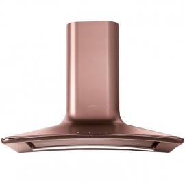 Máy Hút Mùi Elica SWEET COPPER/F/85 (Filter Included) - 85cm Italy