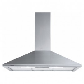 Máy Hút Mùi Elica TAMAYA NW STD IX/F/90 - 90cm Italy