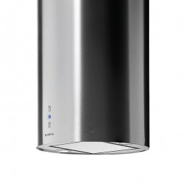 Máy Hút Mùi Elica TUBE IX/A/43 - 60/ 90cm Ba Lan