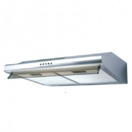 Máy Hút Mùi Gắn Tường Faster FS-0407S