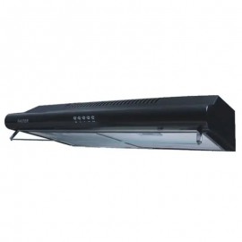 Máy Hút Mùi Gắn Tường Faster FS-0470P