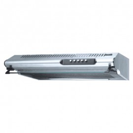 Máy Hút Mùi Gắn Tường Faster FS-0870S
