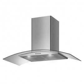 Máy Hút Mùi Gắn Tường Faster FS-3388C1-90cm