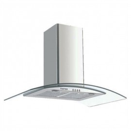 Máy Hút Mùi Gắn Tường Faster FS-3388C2-90cm