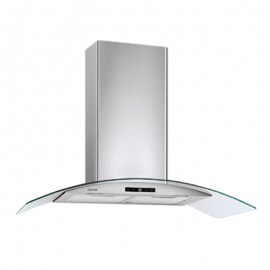 Máy Hút Mùi Gắn Tường Faster FS-3588C2-90cm
