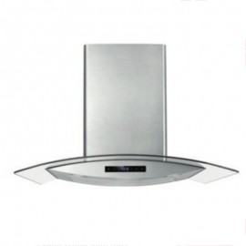 Máy Hút Mùi Gắn Tường Faster FS-3588S-70cm